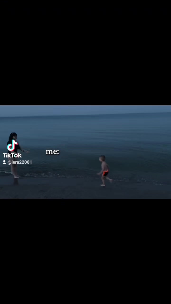 @Лерочка;)