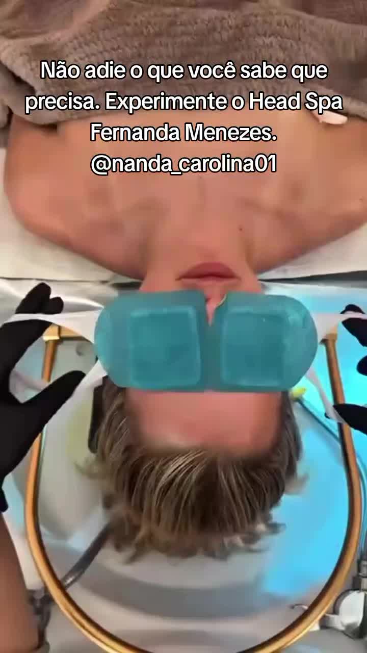 @Marcos Sarinho