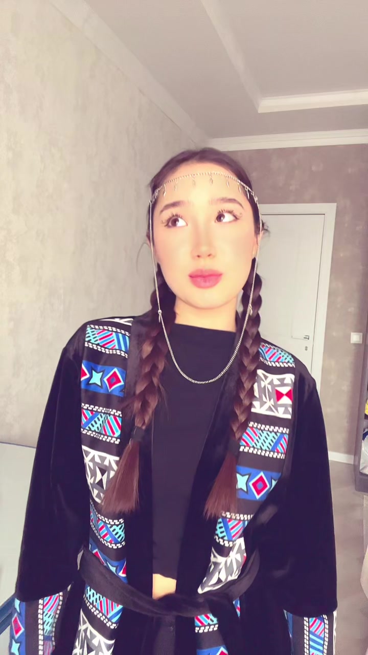 @Kadirova🤍