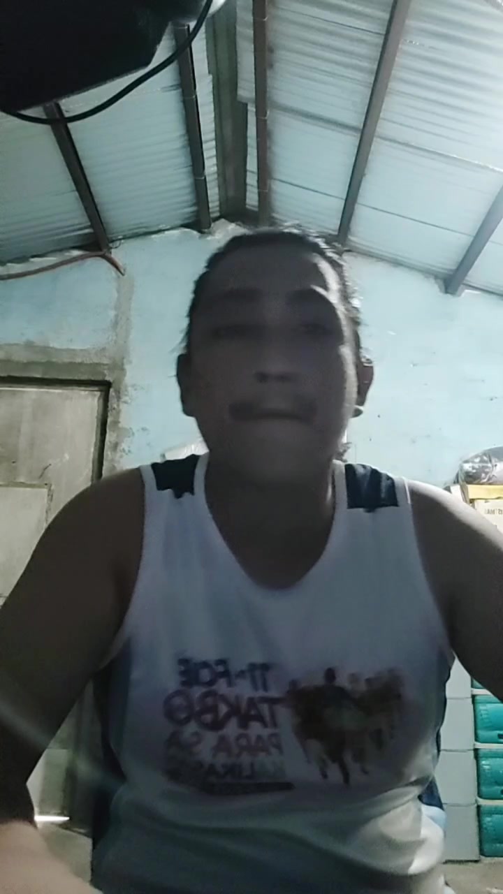 @Jude Doinog Lade