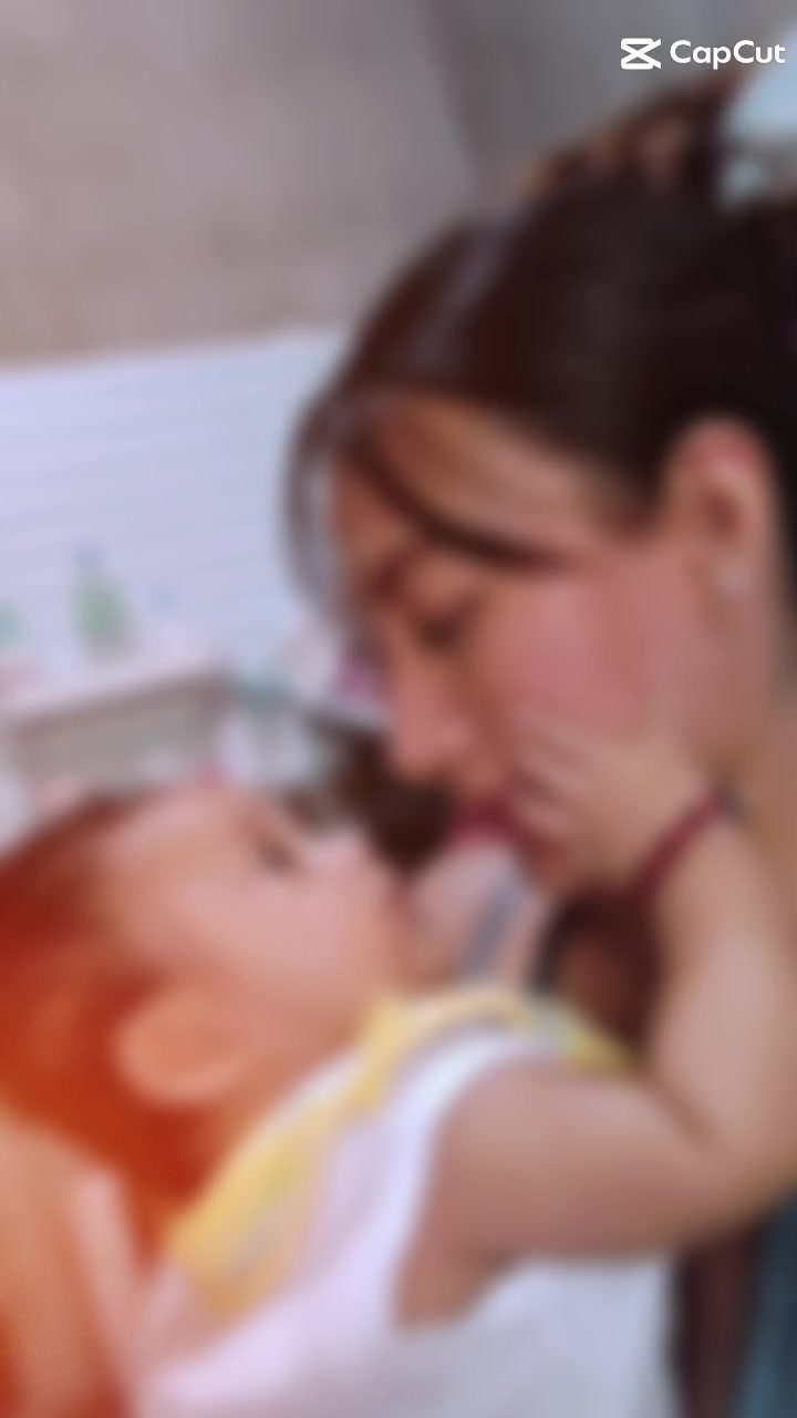@Kaye Ramos