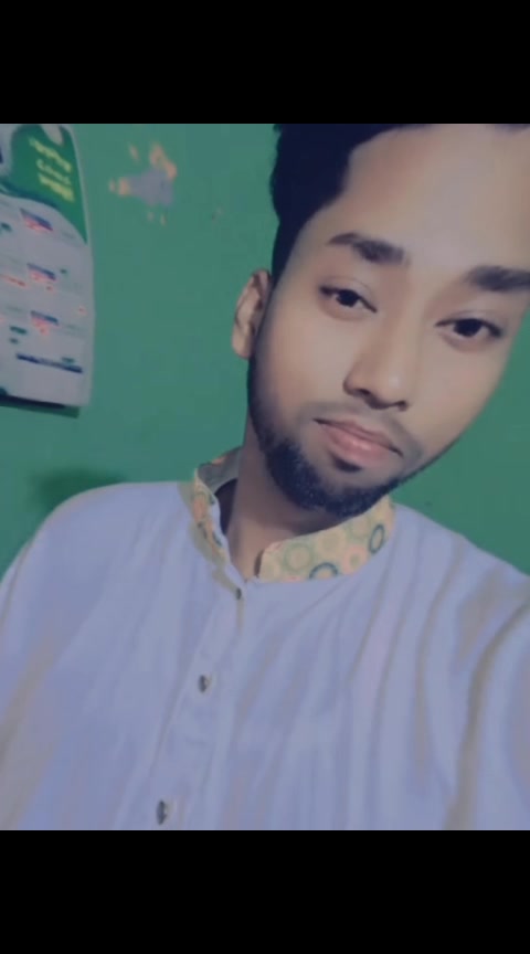 @꧁༒☬PaRvez😊☬༒꧂ দিনাজপুরের ছেলে