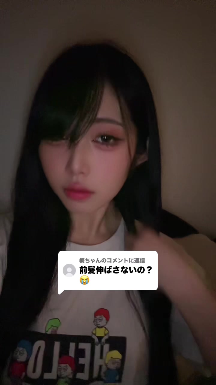 @ð€5573ð€