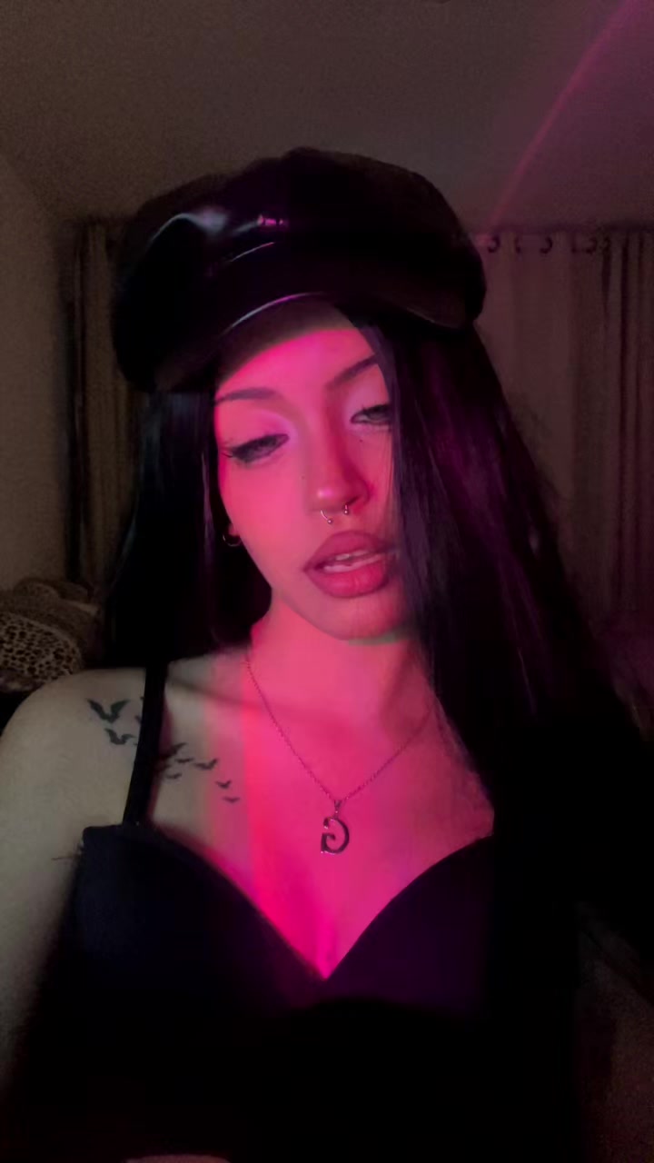 @lana reine ☆