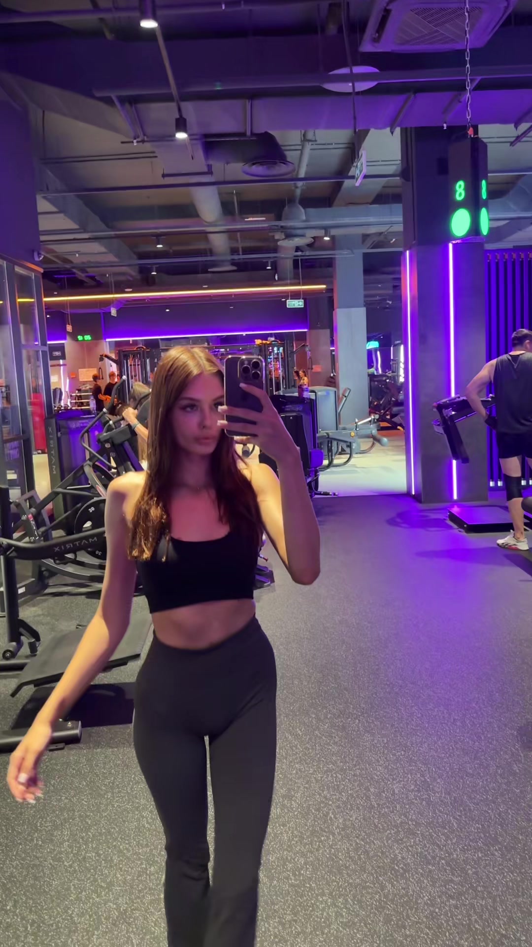 @sapvanch