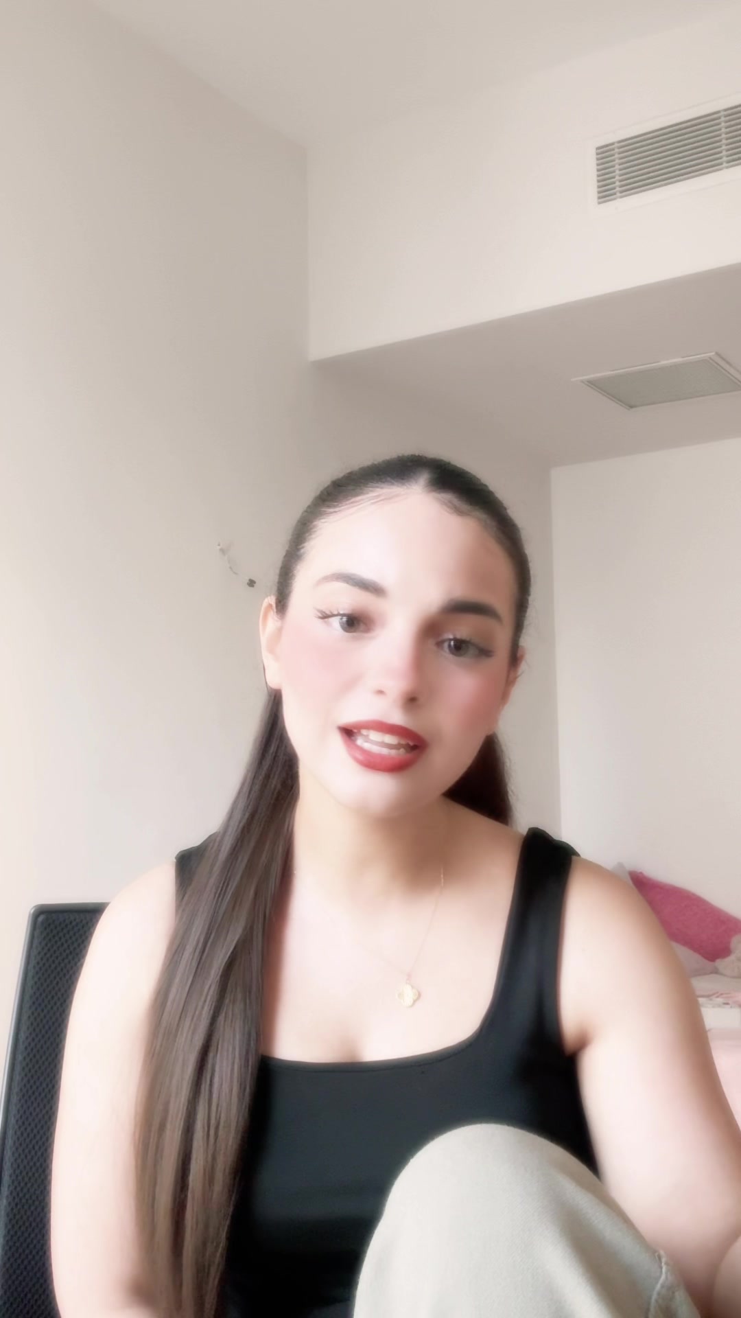 @𝗦𝗼𝘂𝗺𝗮𝘆𝗮 🦋