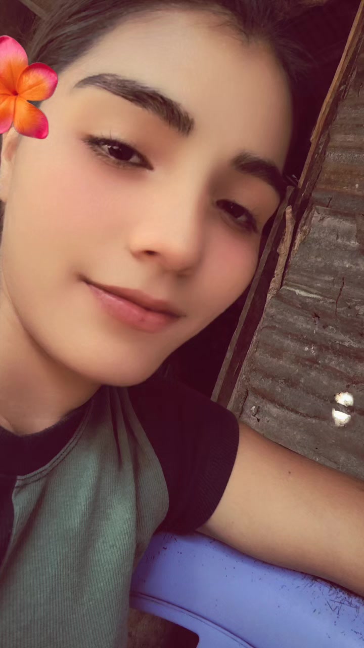 @Elda Velasquez