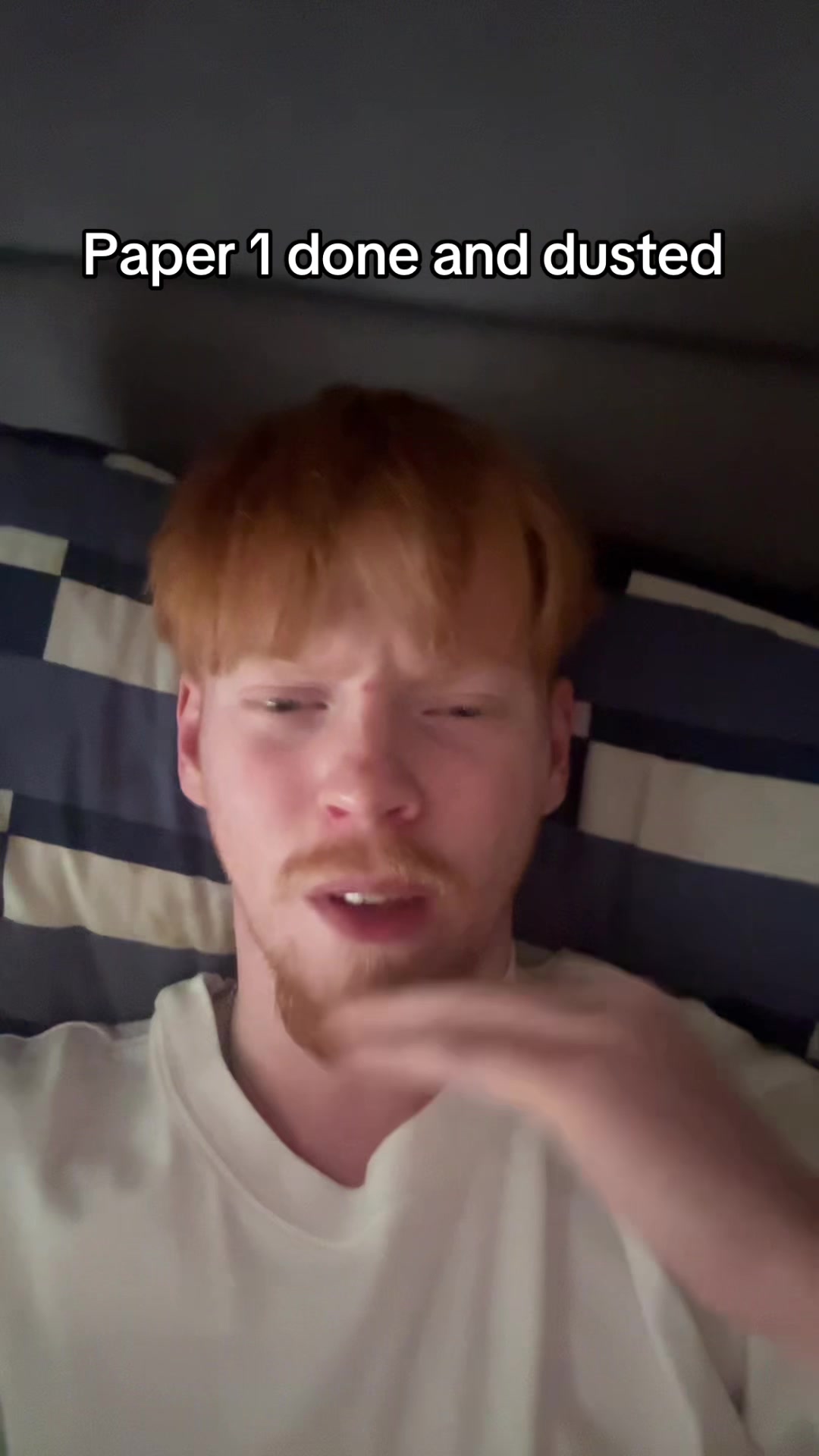 @FinnTheWarriorWilson