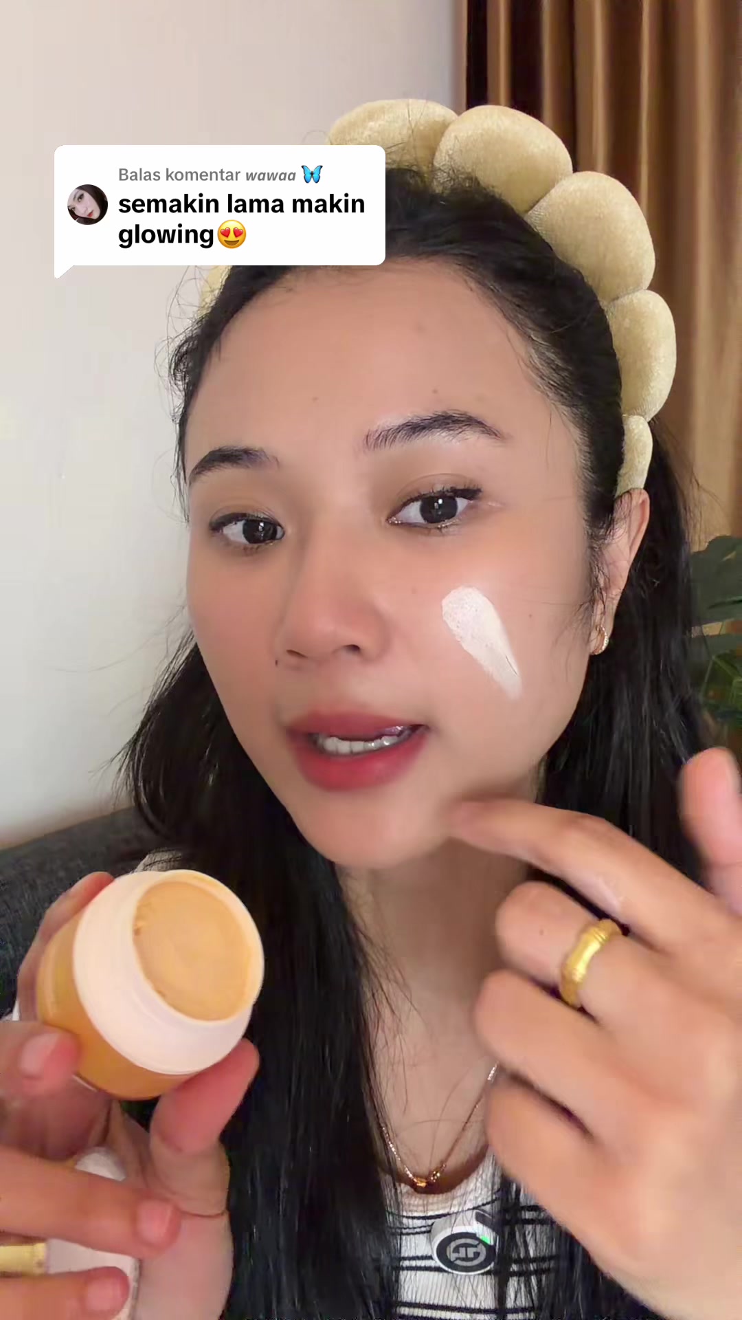 @Rahmatoko