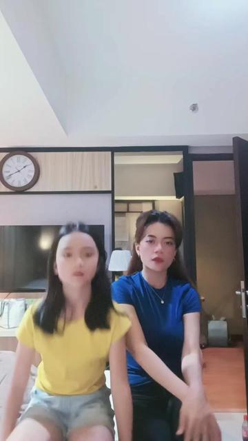 @๐.๐ป๐ช๐๐ท๐ฒ