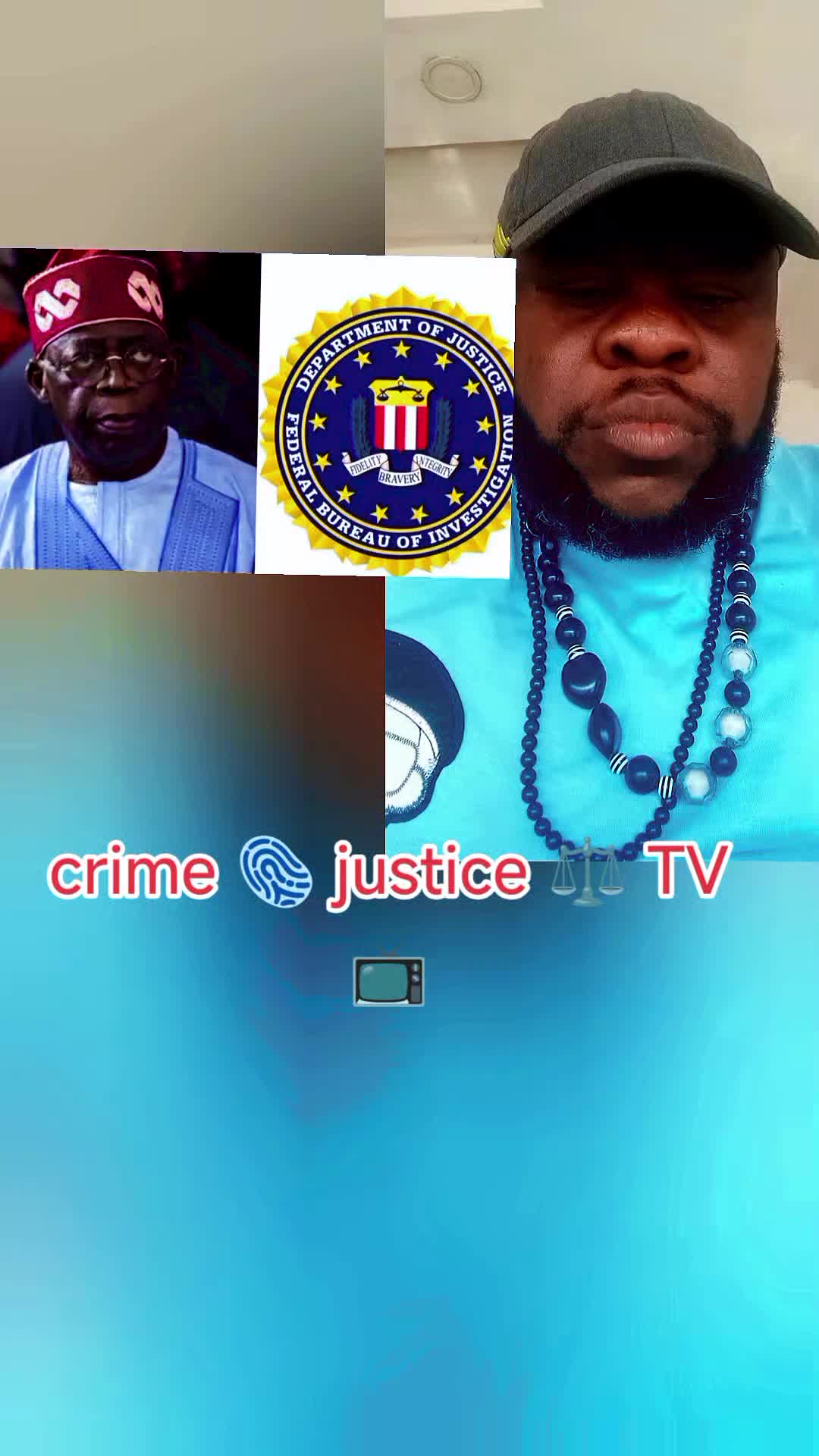 @Alex Okeke