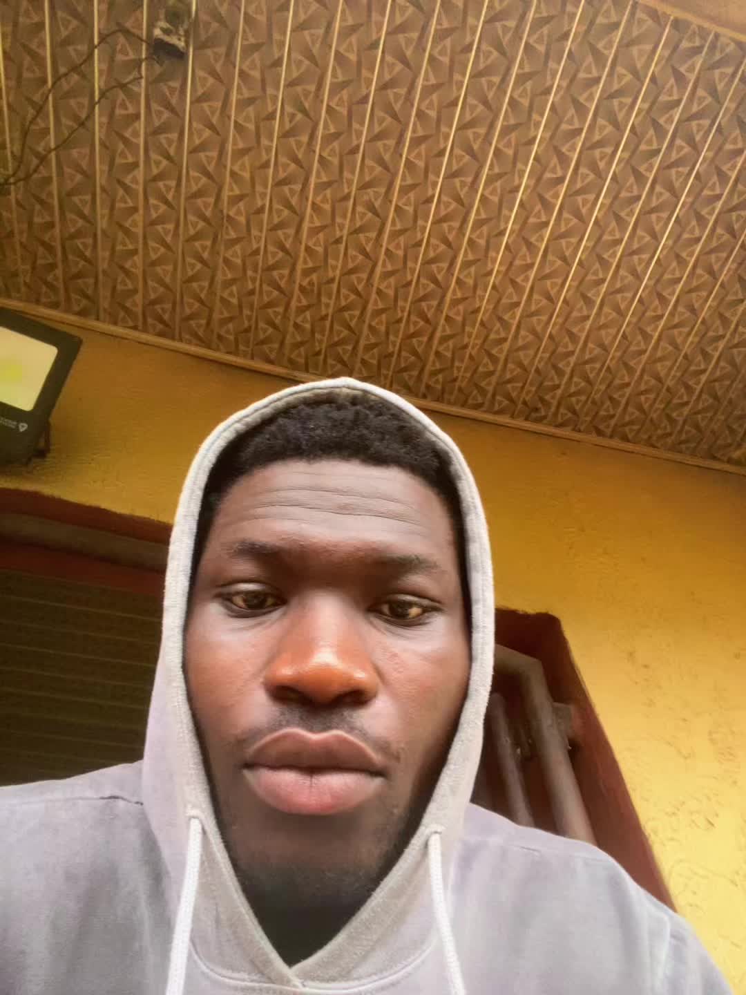@Spencerakax