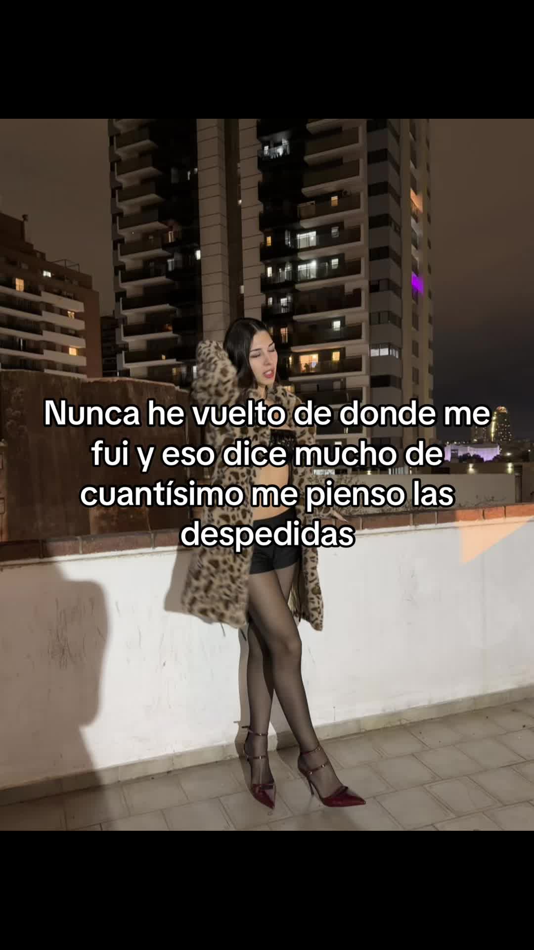 @A💋