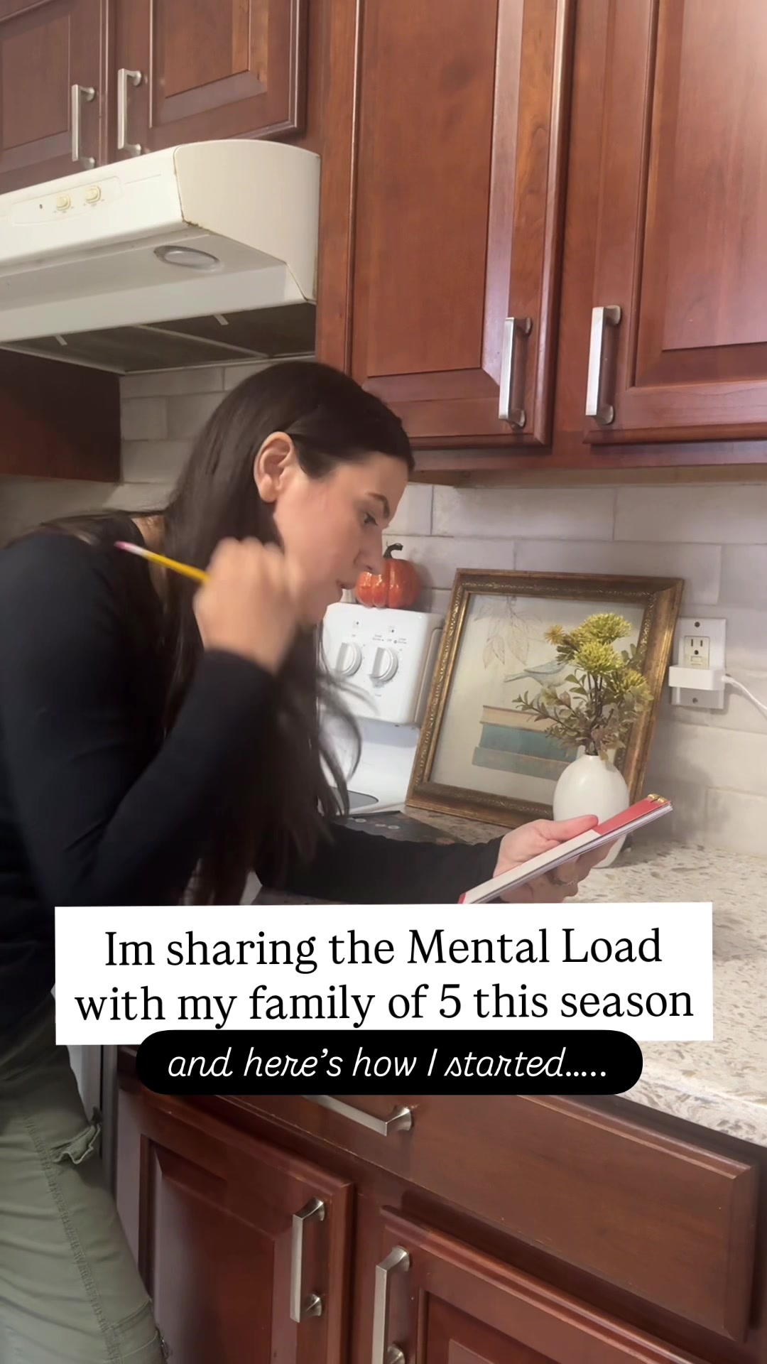 @MommysBundle