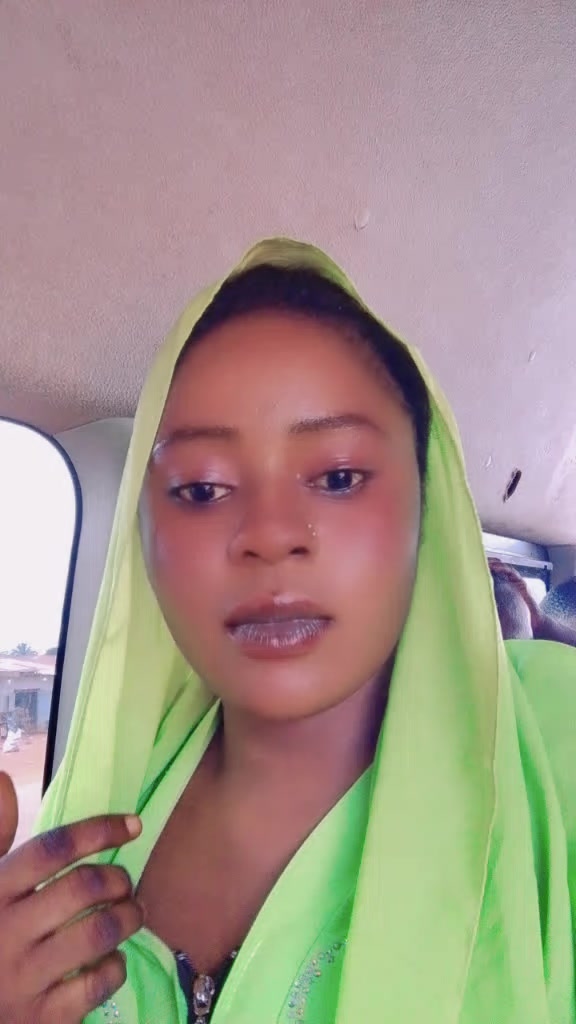 @rahamat yusuf