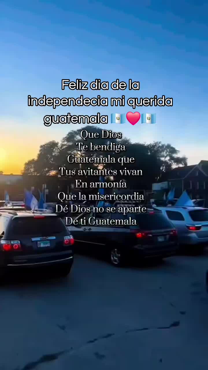 @Perez Gaby 🗨🇬🇹🇺🇲