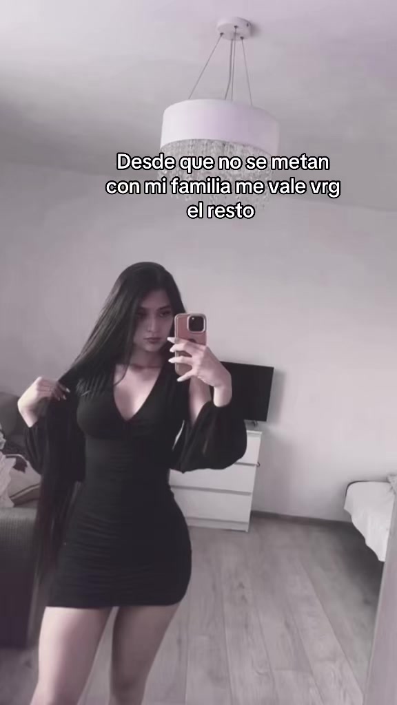 @.)