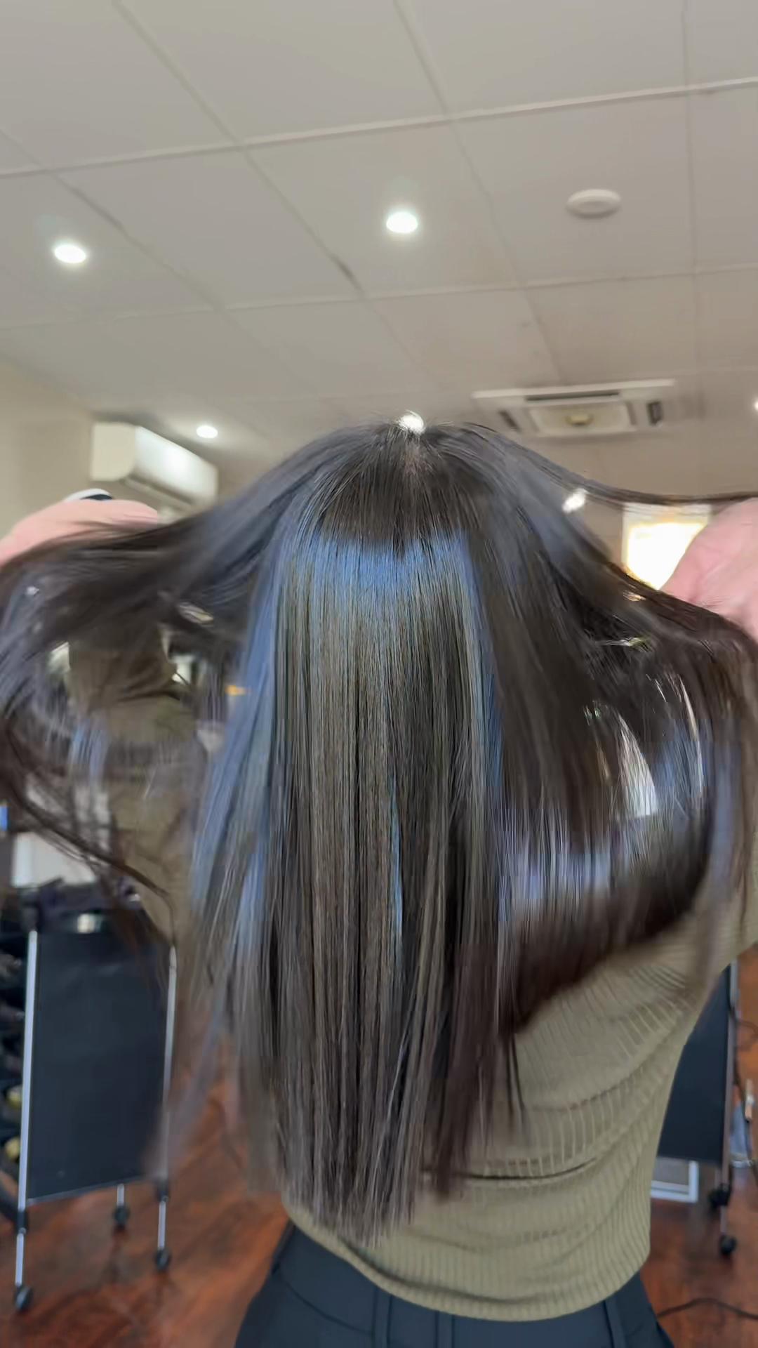 @Radiant_HairStudio_Fyshwick