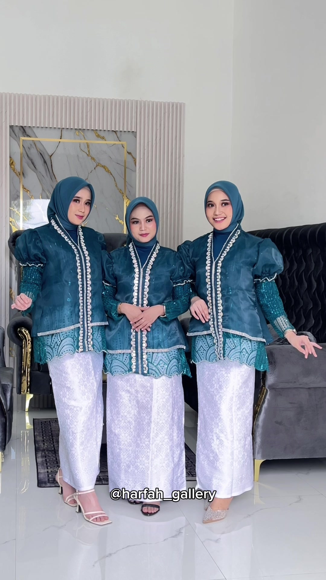@harfahgallery
