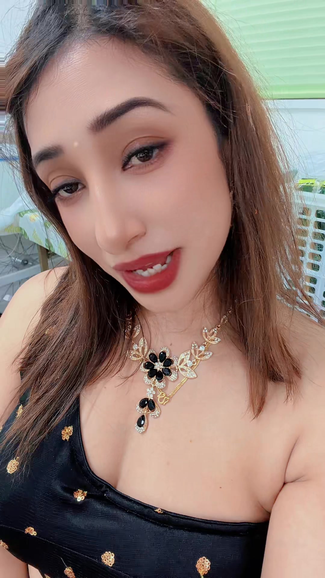 @👉⎯꯭̽🍁꯭   ニサ💫🎌🎌