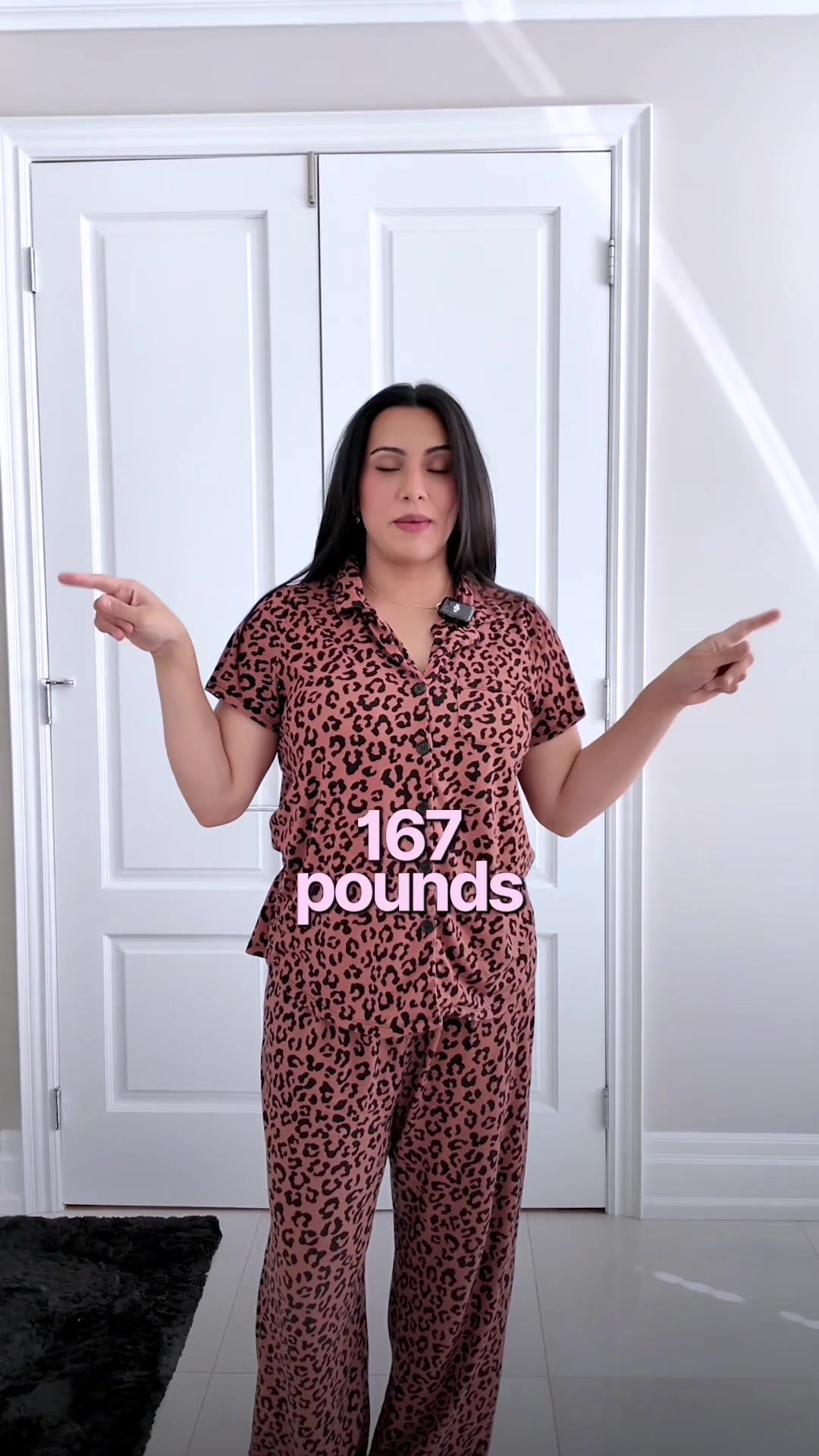 @BodmonZaid
