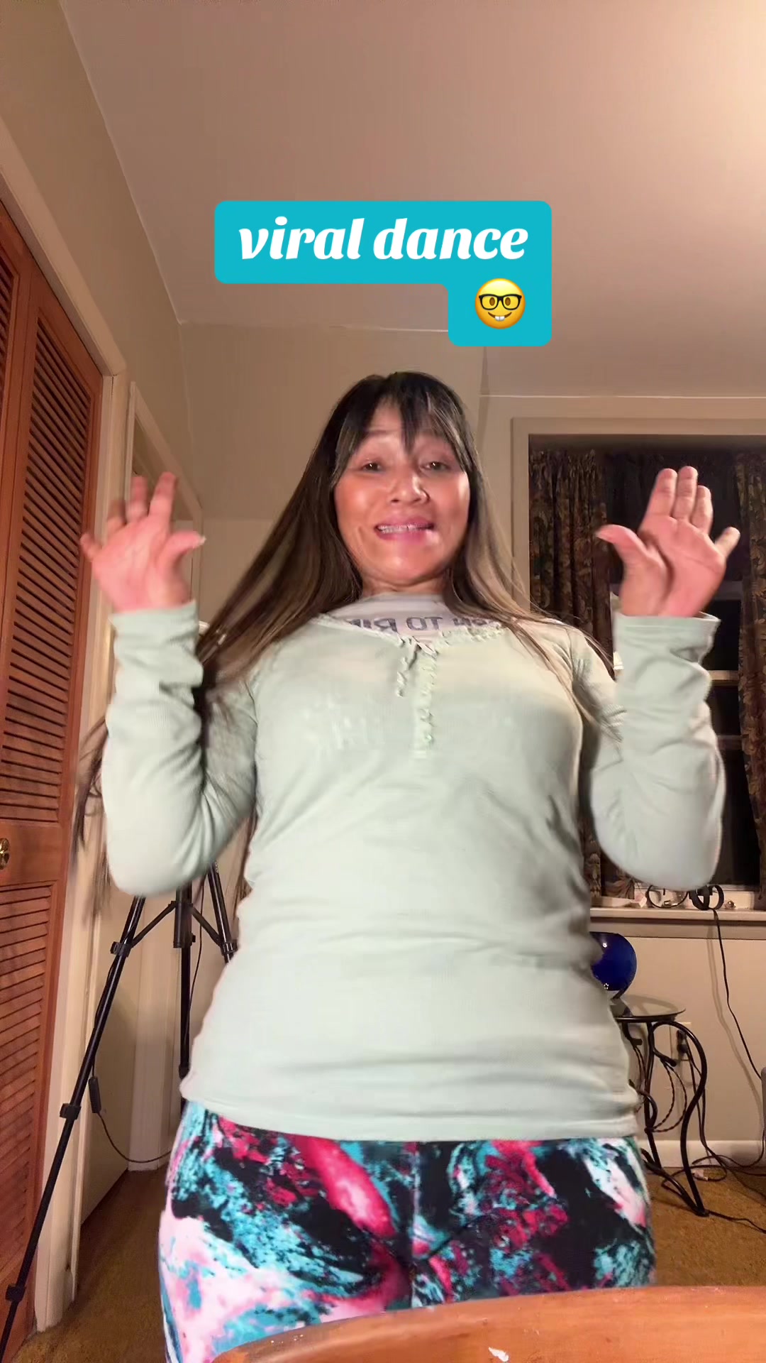 @Missylove &hearts;️&hearts;️&hearts;️