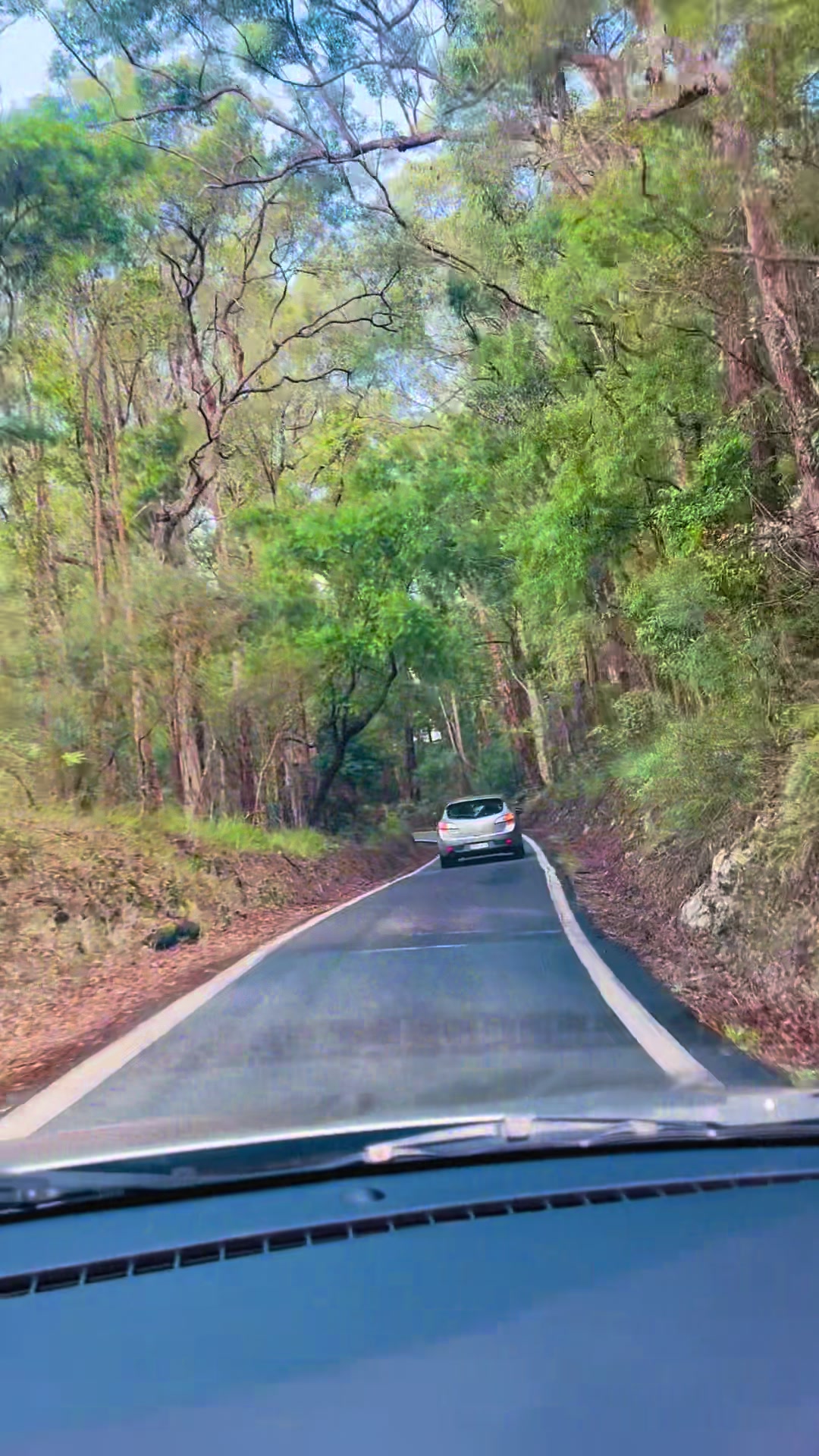 @𝒮𝒶𝓂𝒿𝒽𝒶𝓃𝒶_𝐵💙𝓂𝒿𝒶𝓃