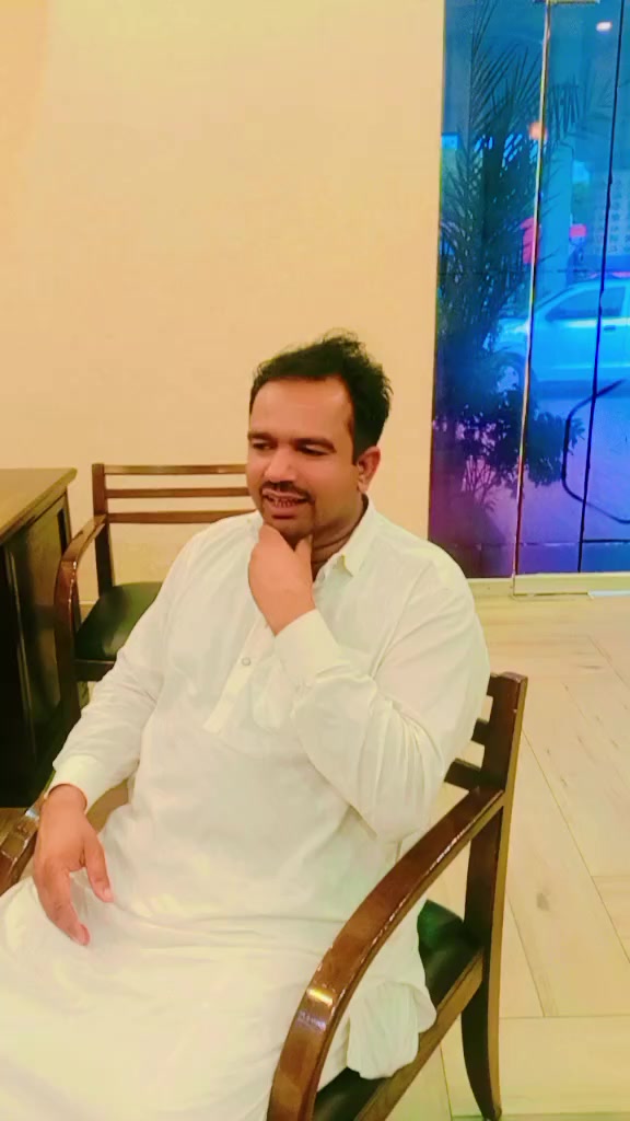 @muhabt ki dunia
