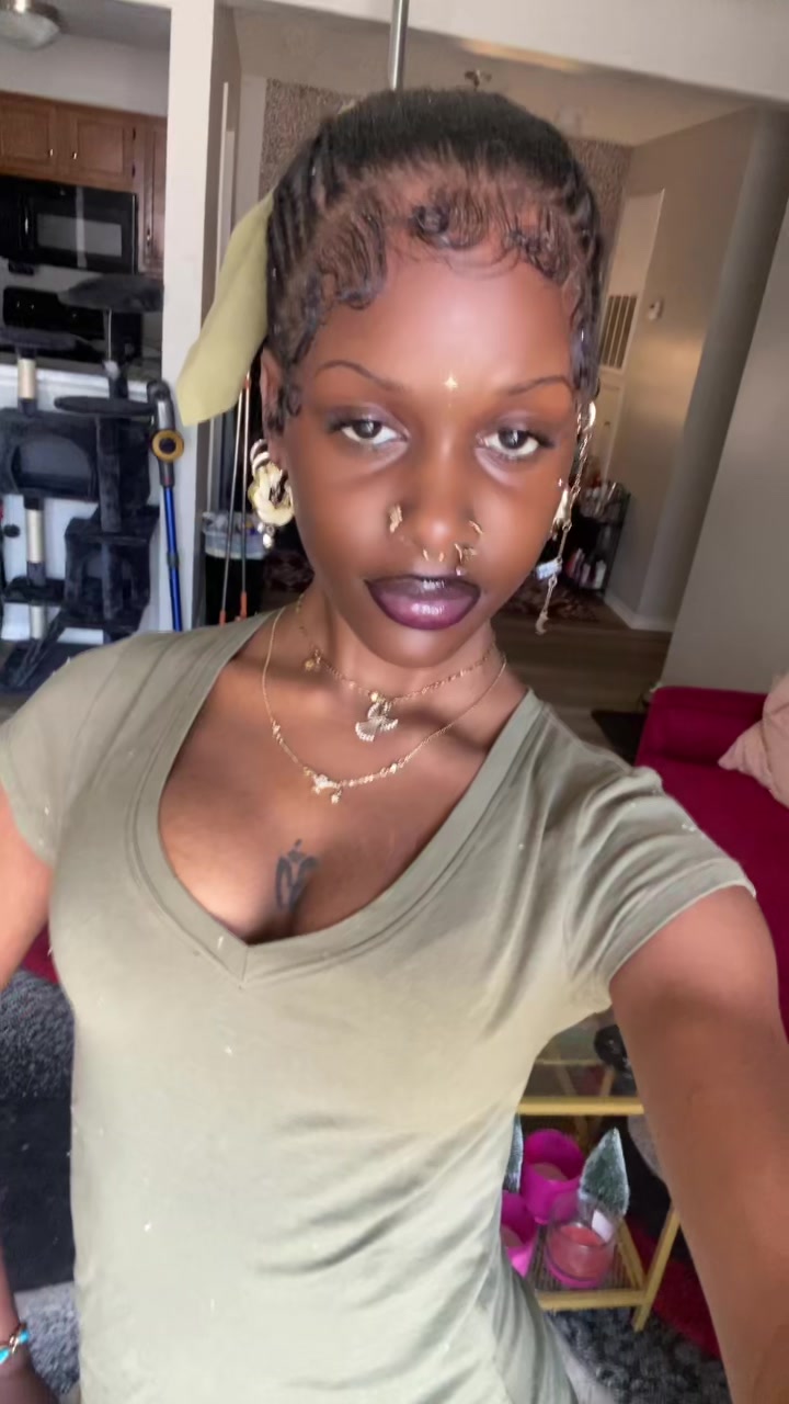@chocolatecosmos