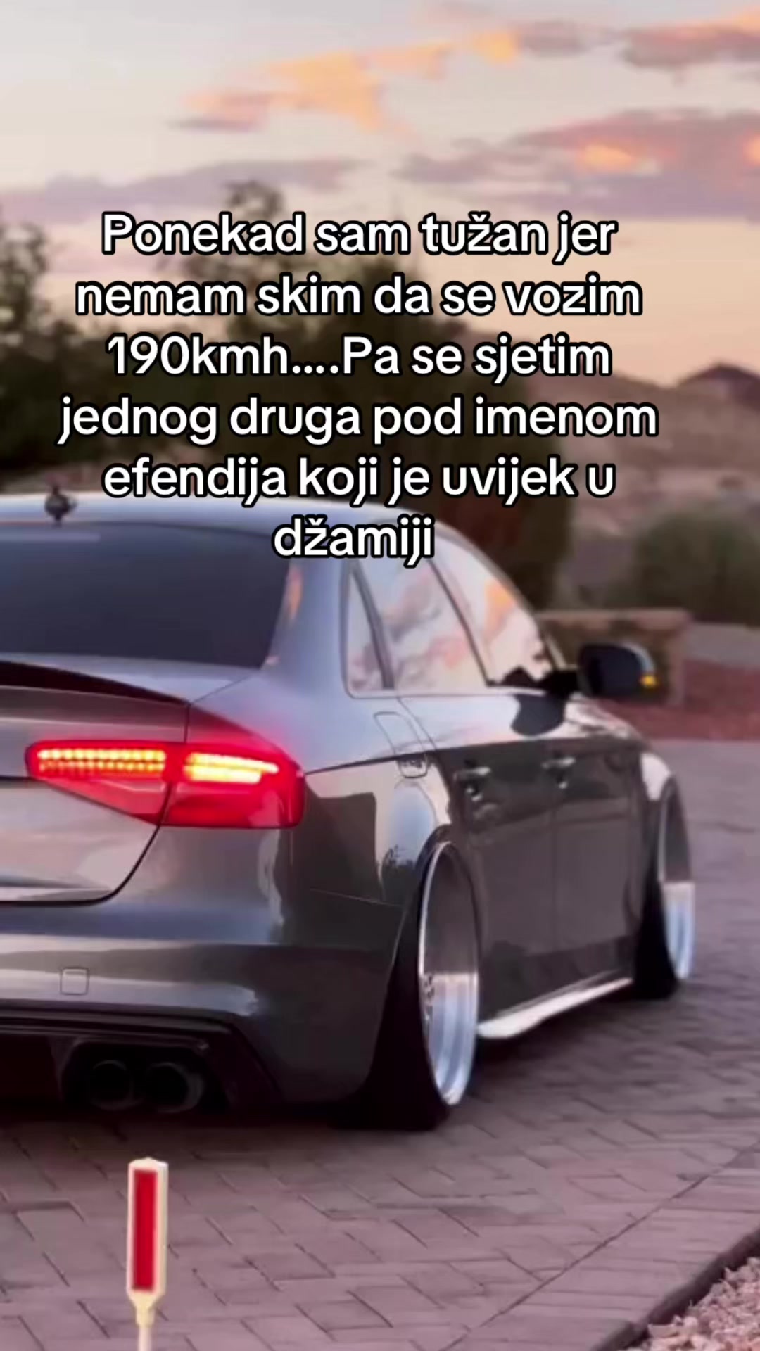 @DIABLO_08🤌🏻