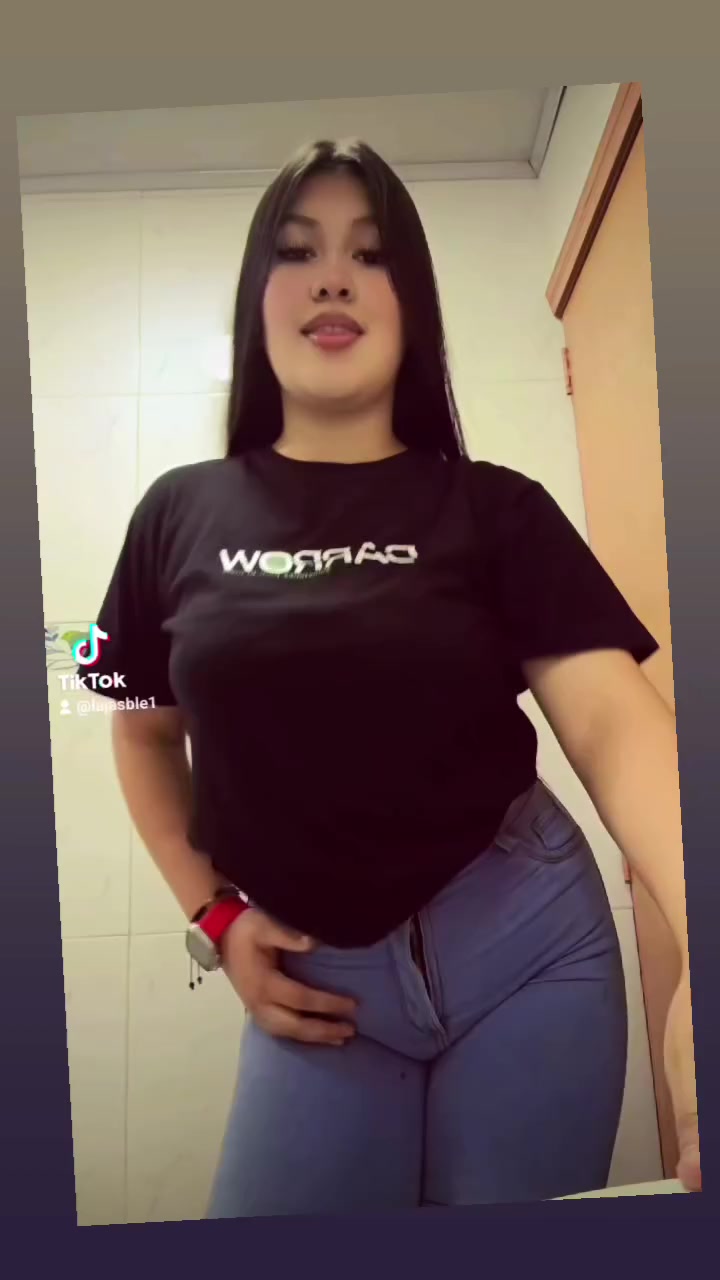 @tefa🫶