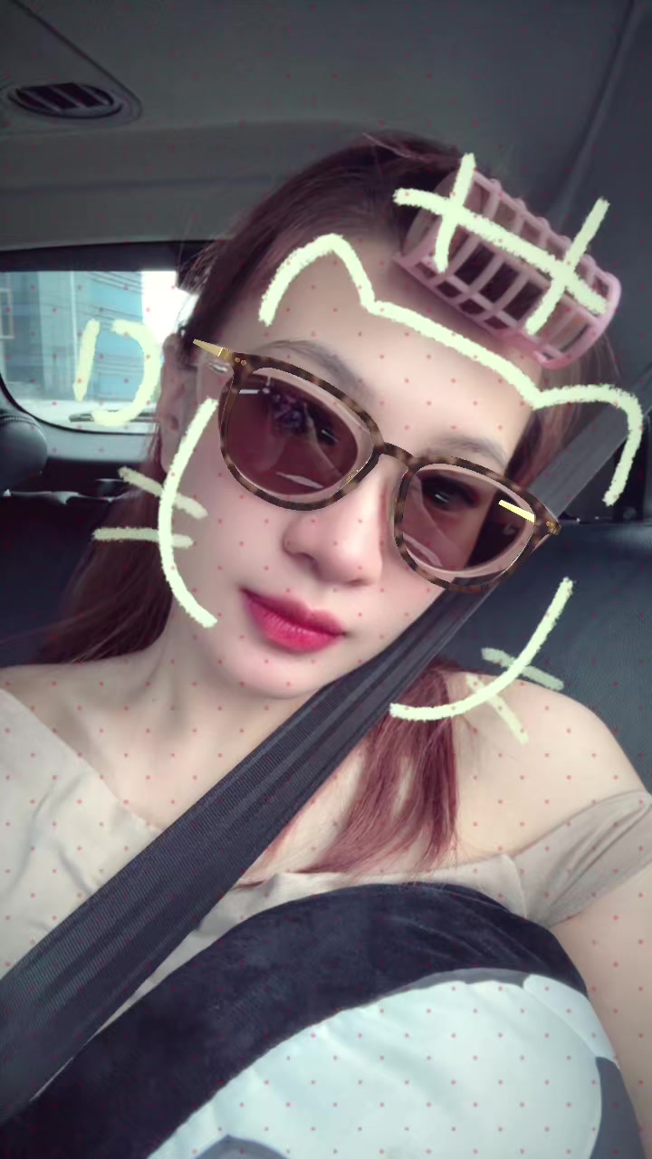 @Aiys C