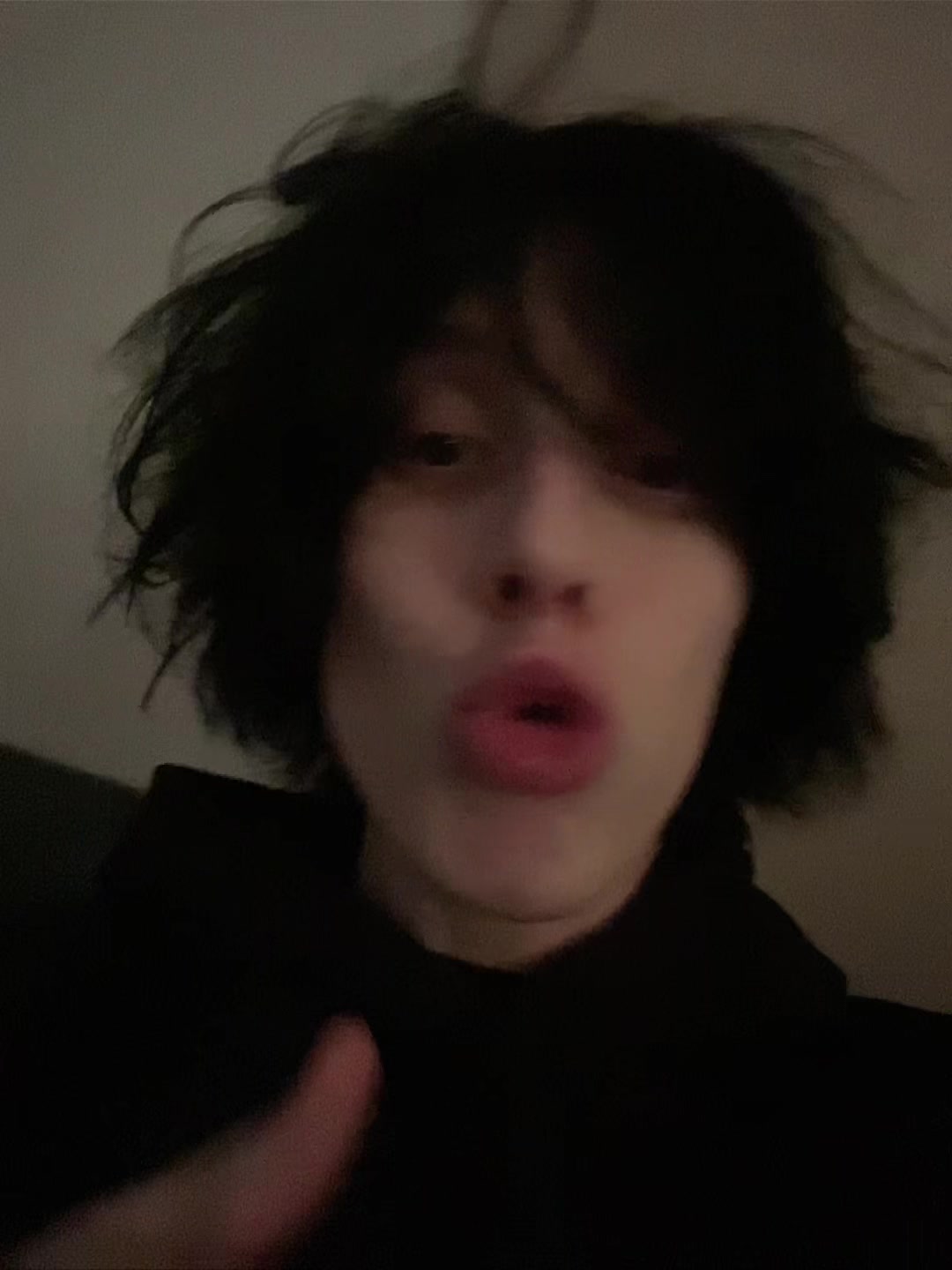 @тгк: лэйфи