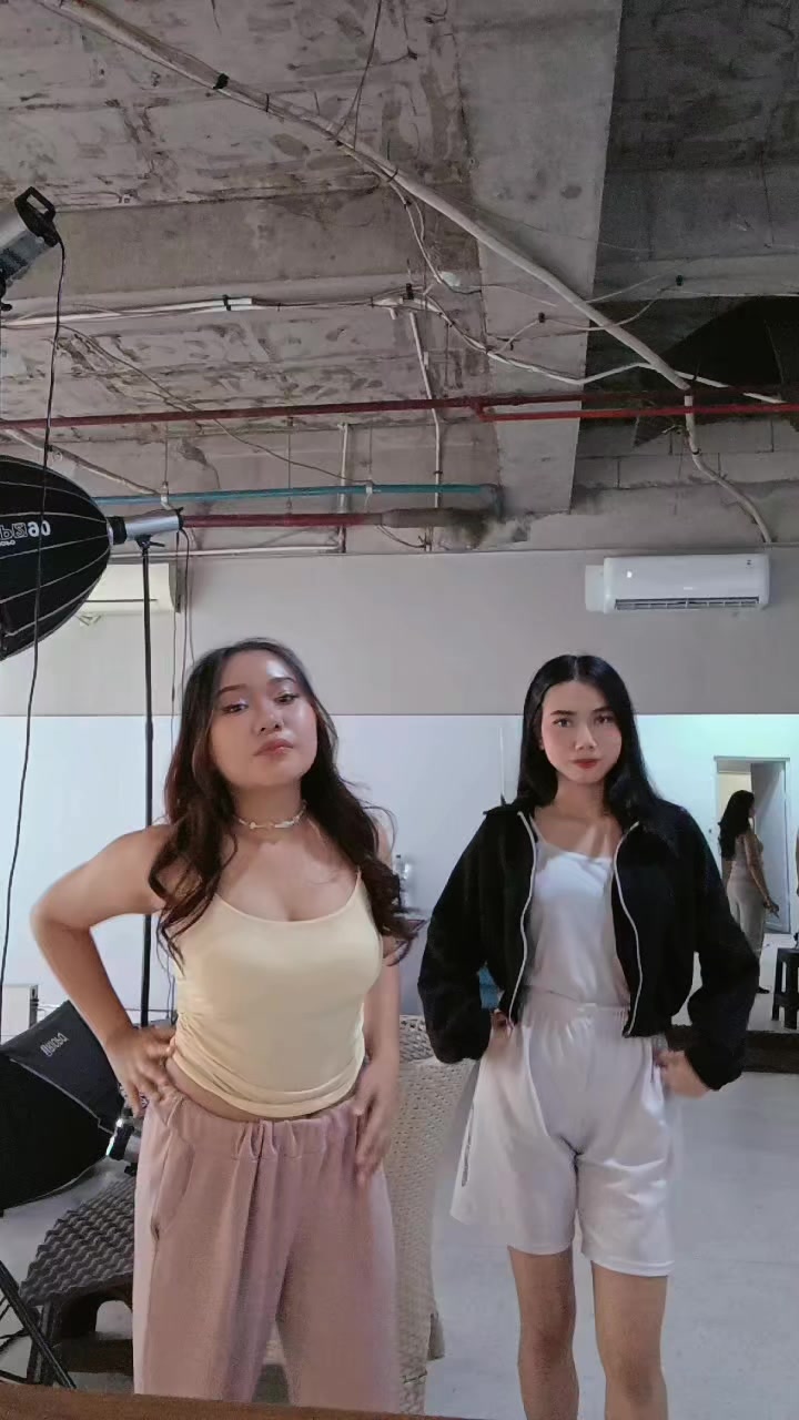 @kdkhh2