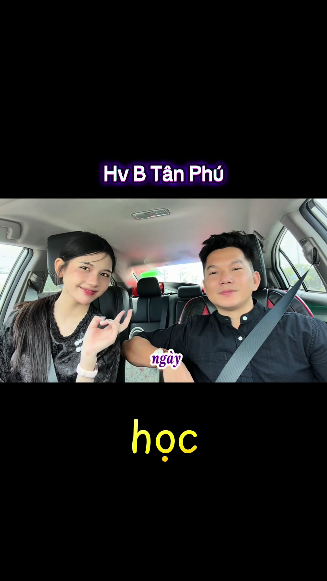 @Thầy Quang ĐTLX