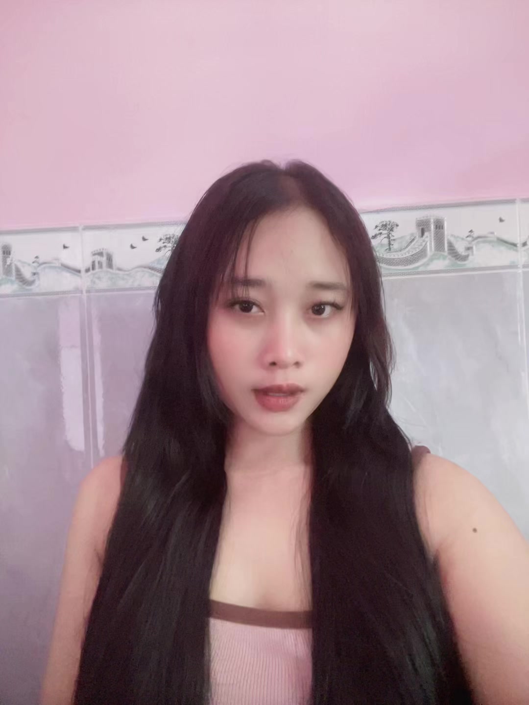 @零-Nai 🦥
