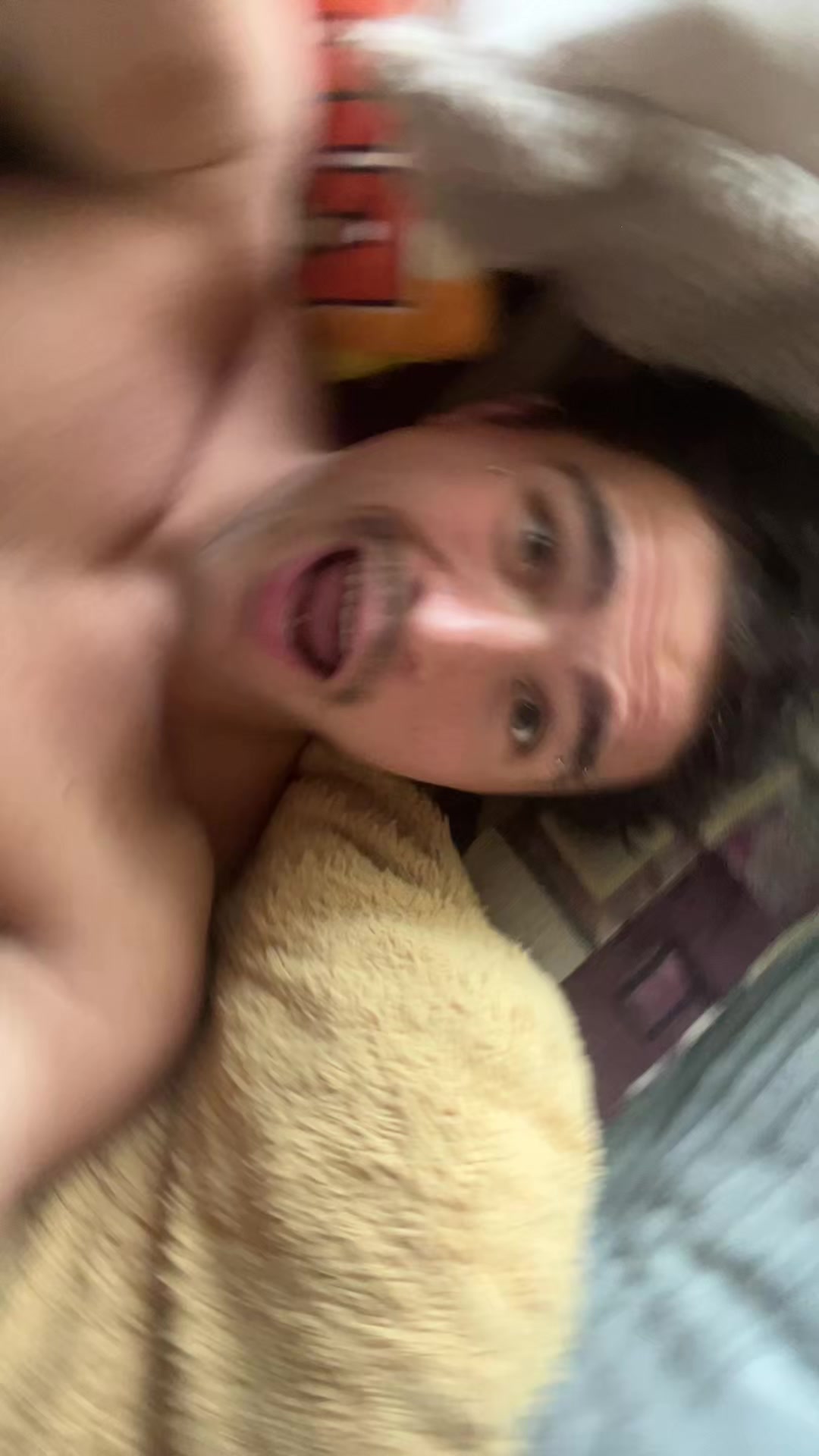 @Pierce James