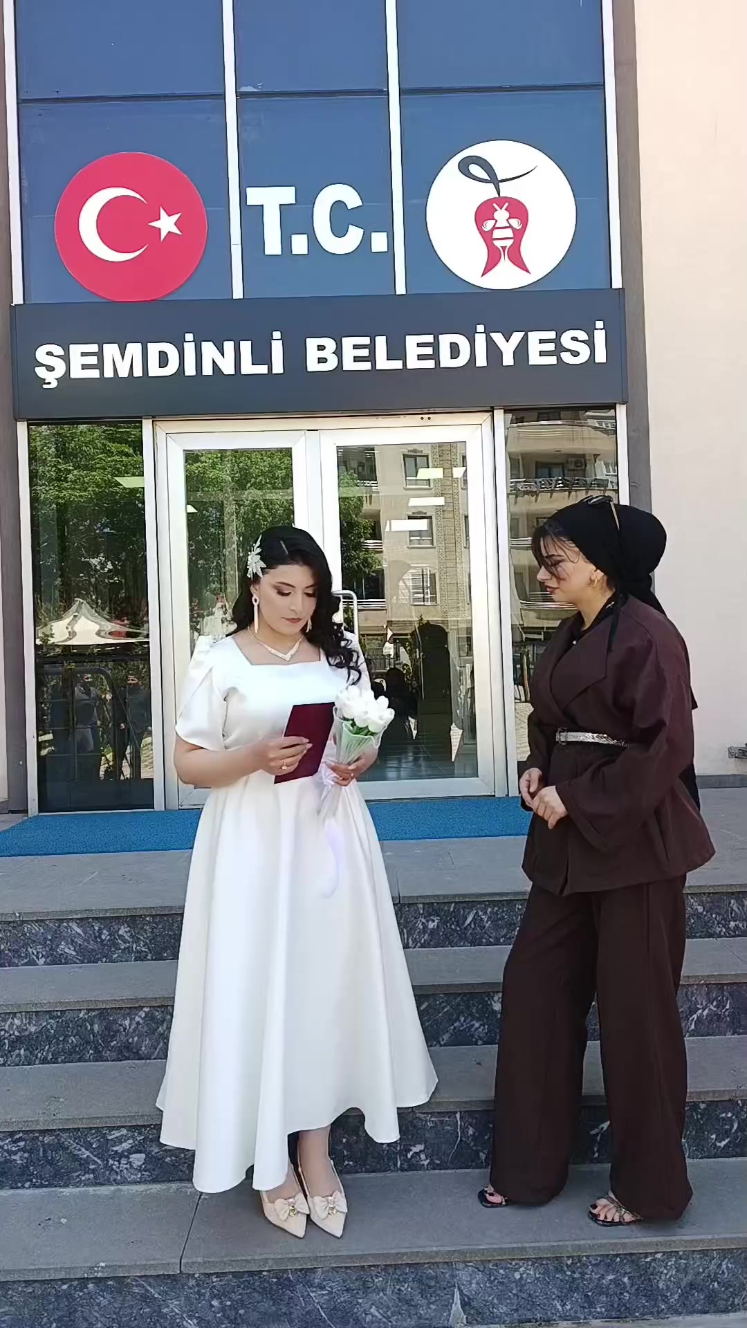 @helin kaplan