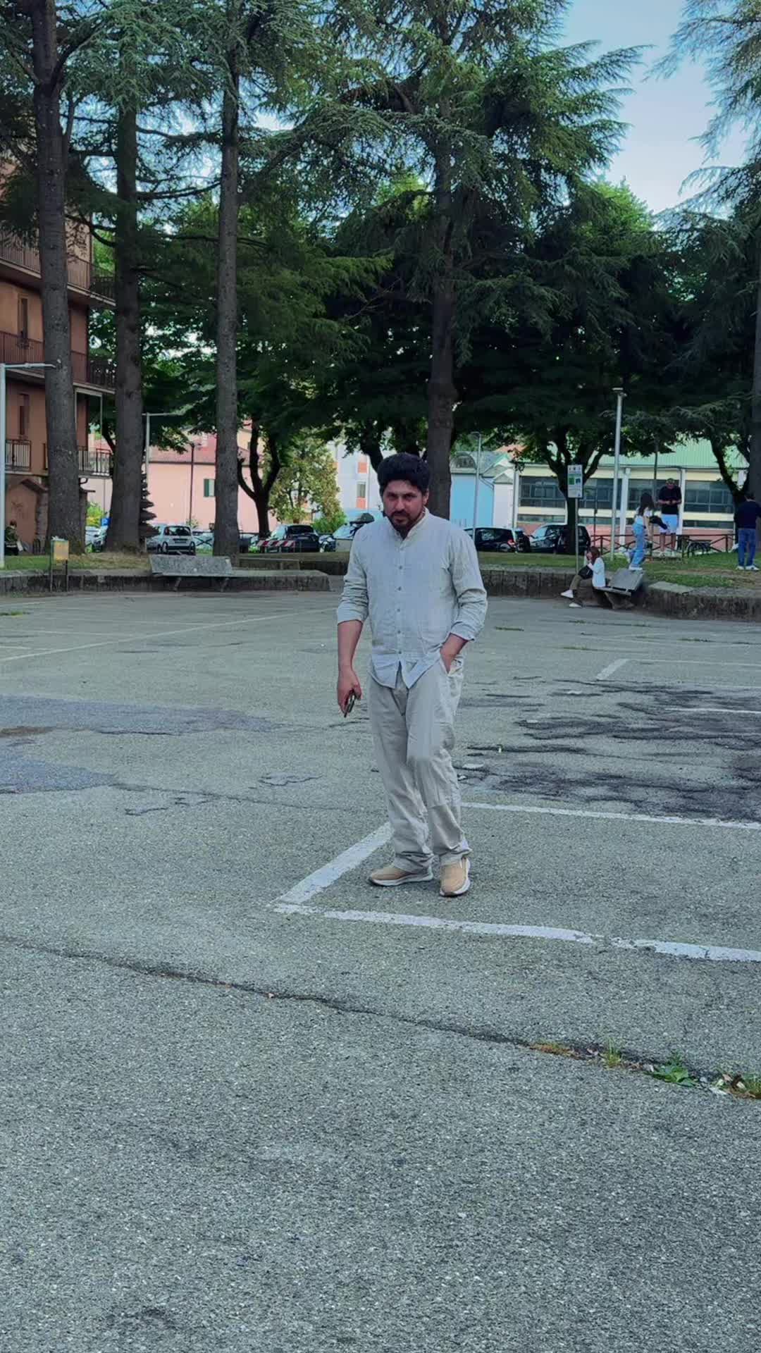 @(شہنشاہ)
