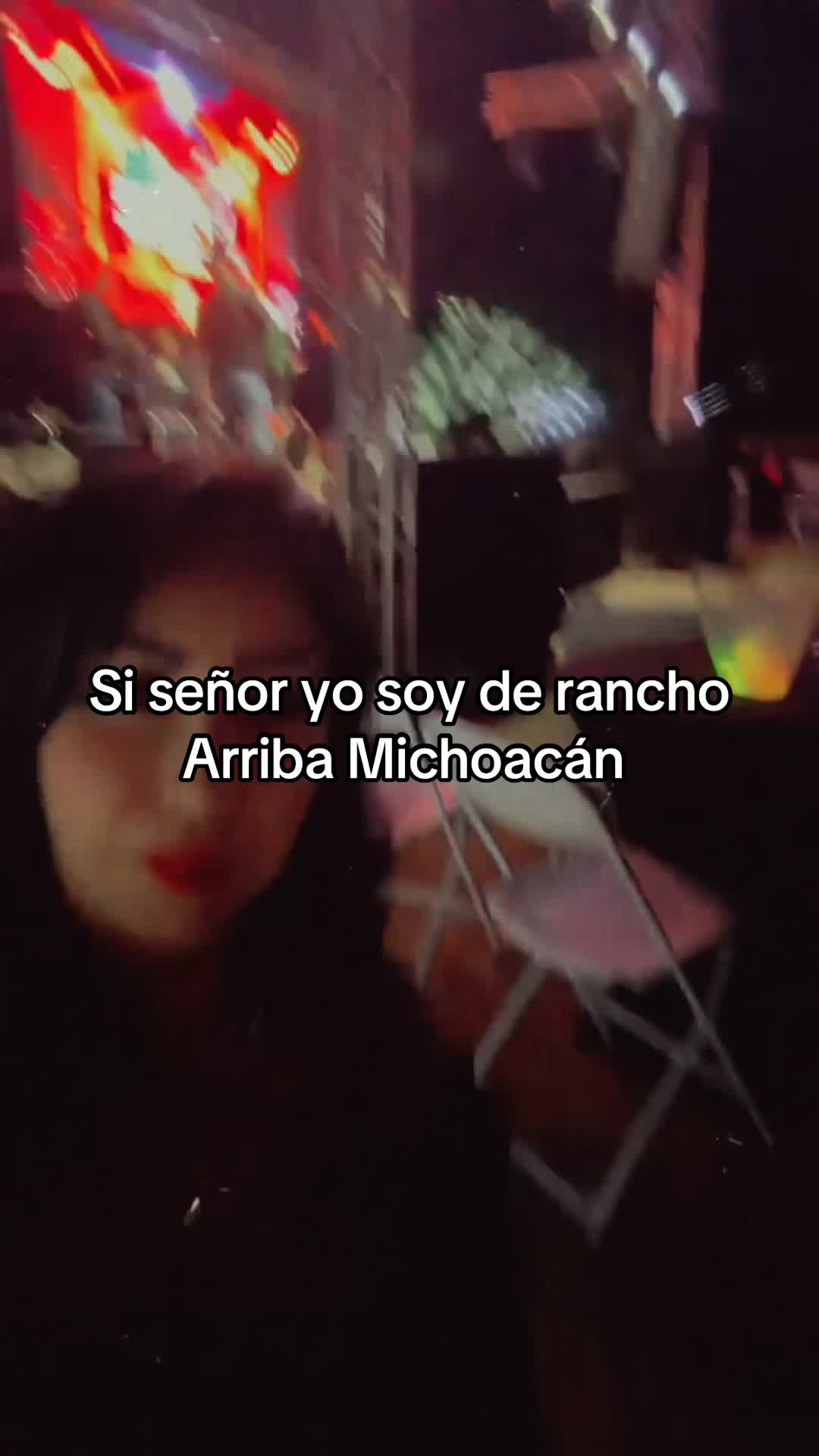 @Divina Alvarez Hurtado