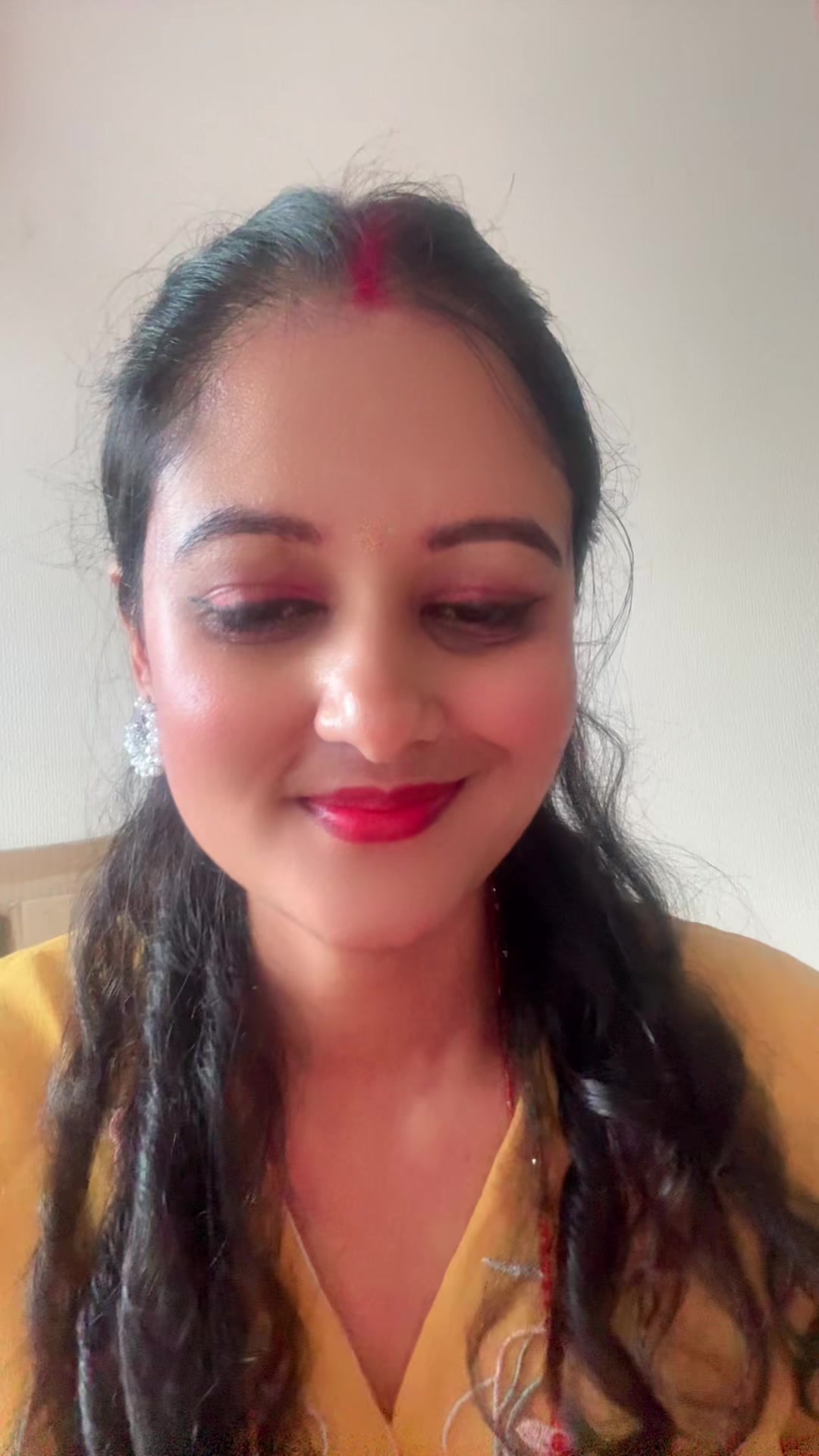 @Puja Khadka 🇳🇵