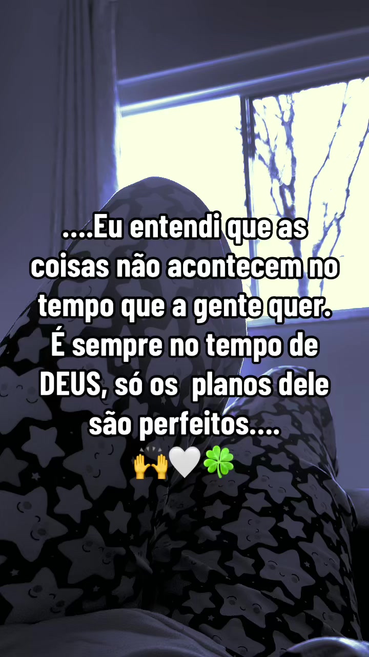 @🔥Andréia 🔥