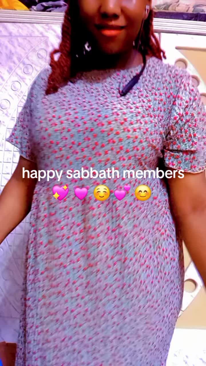 @pretty 😍 😘 🦋