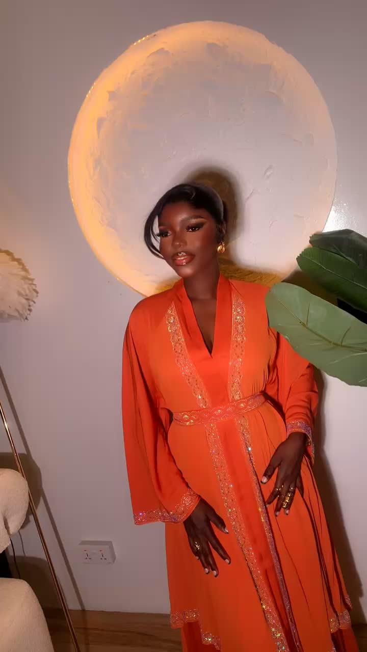 @Ngui❤️baby🥰🖇️🫶🇬🇲