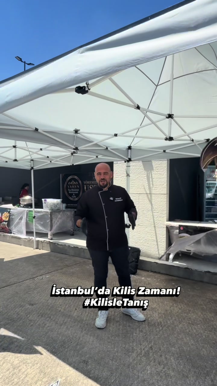 @𝙠𝙞𝙡𝙞𝙨𝙨𝙤𝙨𝙮𝙖𝙡 🇹🇷