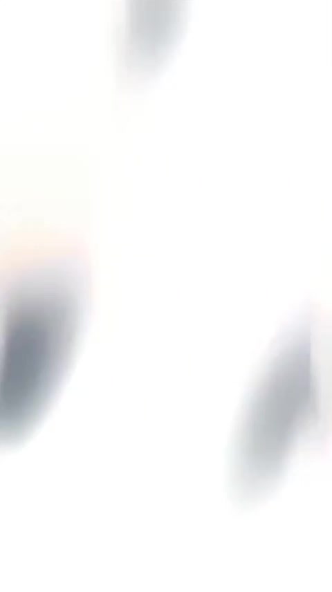 @Rashid mayo