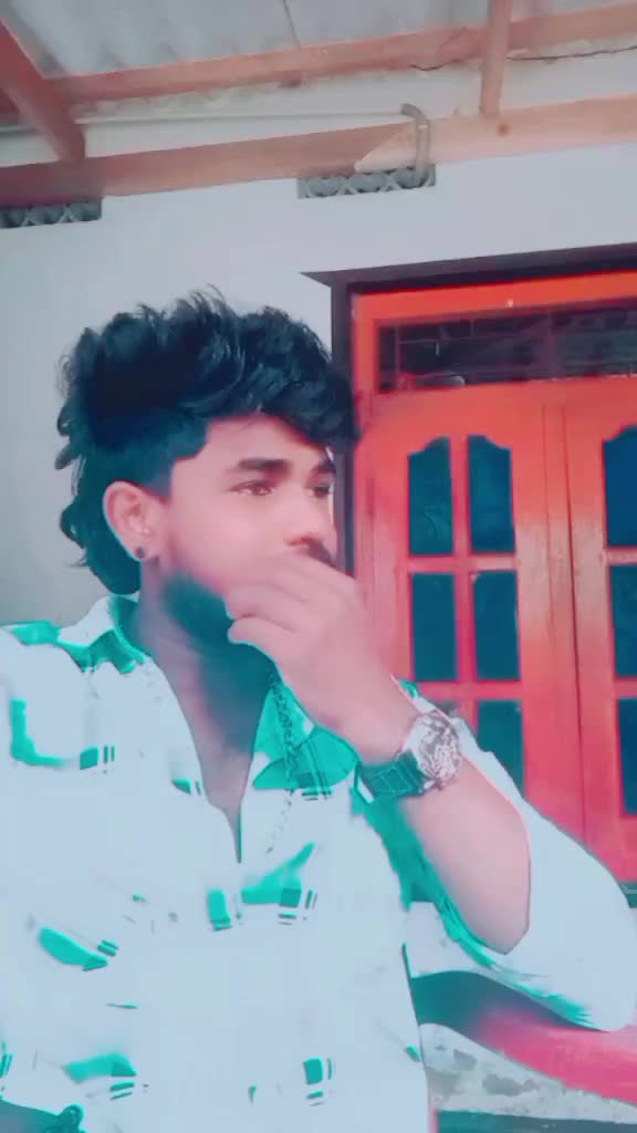 @ðððºð¶ð³ð¶ð« ð²ð°ðµð®.001ð