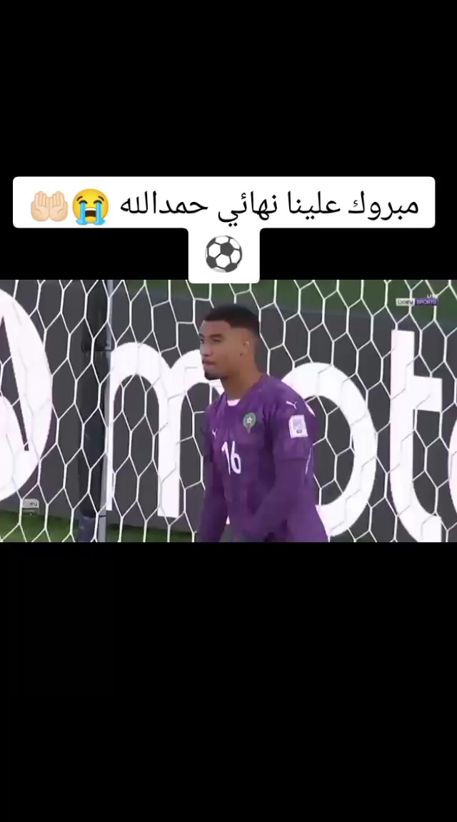 @hamza koutoune 2