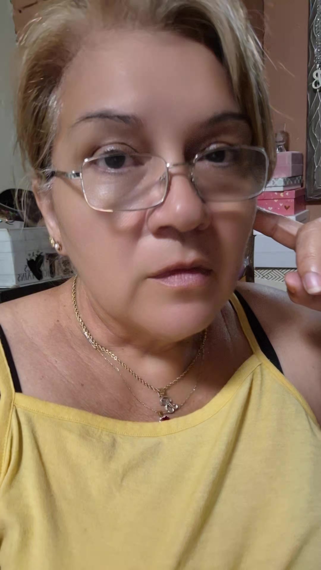 @Beatriz