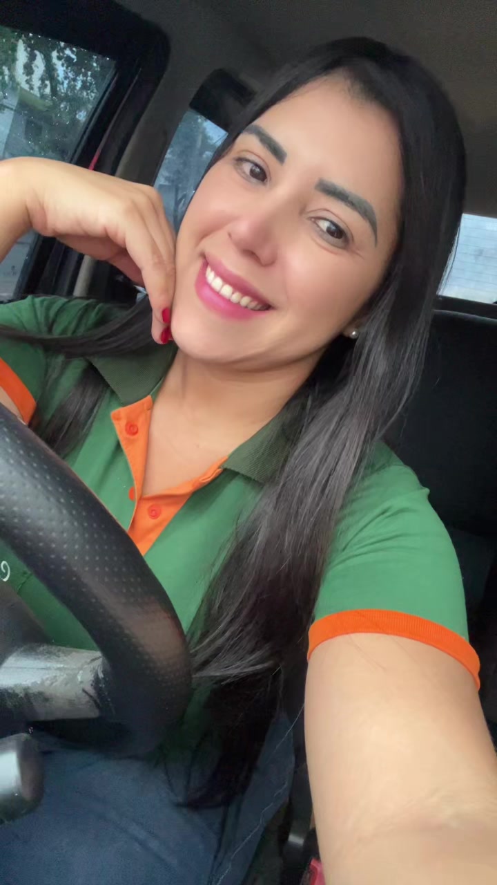 @Patricia Vieira